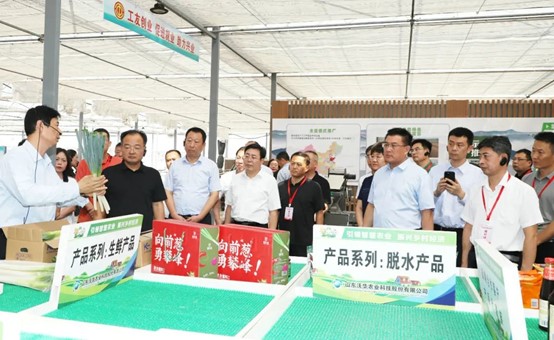 圖片3.jpg 圖片3.jpg